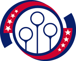 MLQ logo