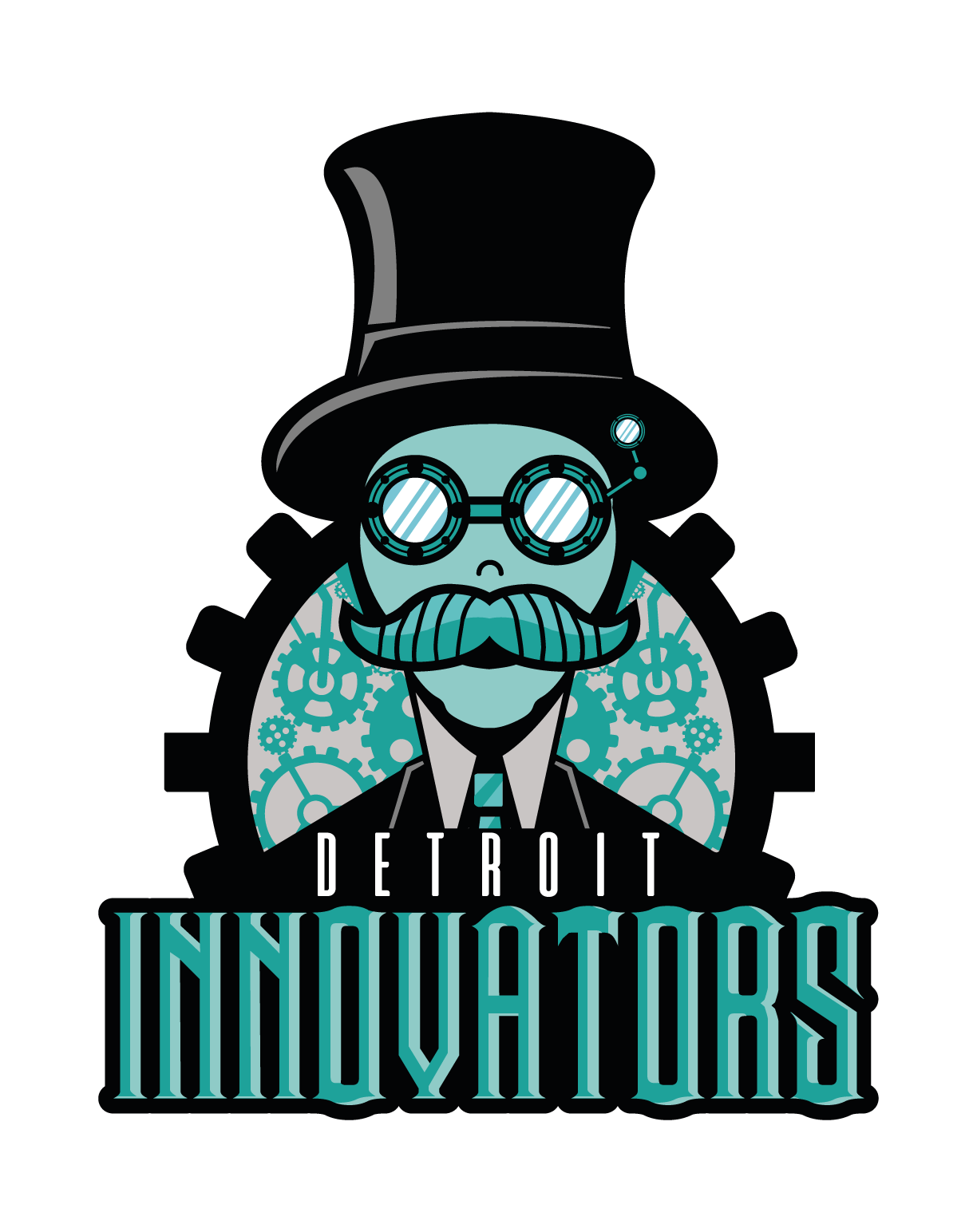 Private: Detroit Innovators