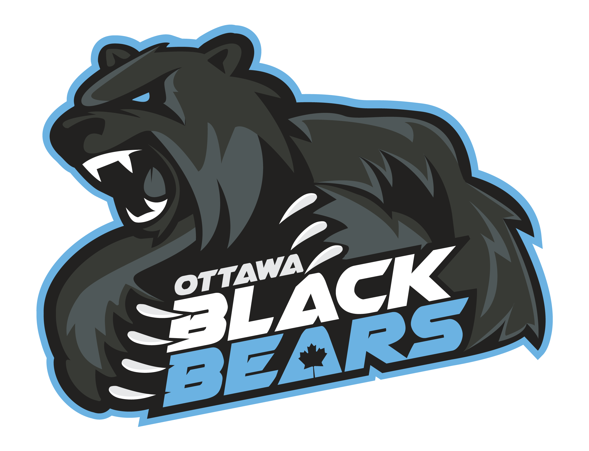 Private: Ottawa Black Bears