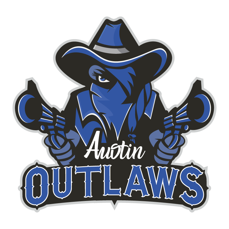 Private: Austin Outlaws