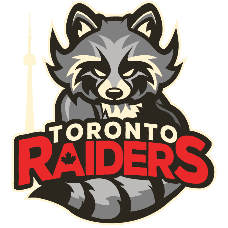 Private: Toronto Raiders