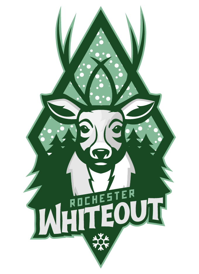 Private: Rochester Whiteout