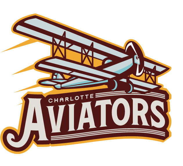 Private: Charlotte Aviators